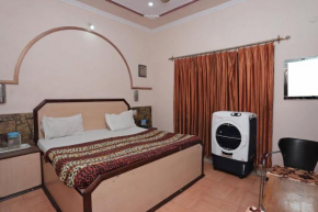Narayani Guest House By GRB